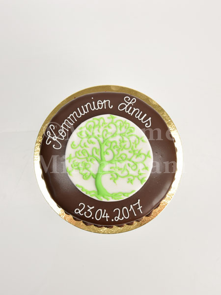 Taufkuchen Instagram Posts Gramho Com